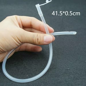 Medical Catheter