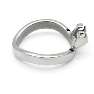 DIY Lock Male Ring Male Chastity Cock Camber Cage Accessories - SMCock